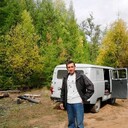 ���������� ����-���, ���� ������� ��������, 49 ���, ������������ ��� ������, ����� � ���������