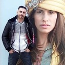  Turgovishte,   Ezel, 44 ,   ,   , c 
