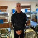 ���������� ������, ���� ����� �����, 24 ����, ������������ ��� ������, ����� � ���������, c�������� ���������, ���������