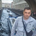  ,   Alex, 40 ,   ,   