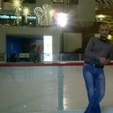 ���������� ������, ���� ������� ������, 53 ����, ������������ ��� ������, ����� � ���������, c�������� ���������