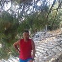  ,   , 53 ,   