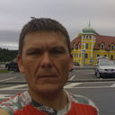  ,   , 53 ,   