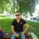 ���������� ��������, ���� ������� Pavel, 34 ����, ������������ ��� ������, ����� � ���������, c�������� ���������