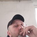 ���������� �����������, ���� ������� Ruslan, 43 ����, ������������ ��� ������, ����� � ���������