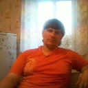  ,   Lex35, 48 ,   ,   , c , 