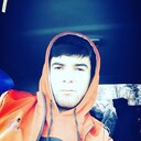 ���������� �����-���������, ���� ������� Samir, 29 ���, ������������ ��� ������, ����� � ���������, c�������� ���������, ���������