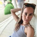 ���������� �����������, ���� ������� �������, 31 ���, ������������ ��� ����� � ���������, c�������� ���������