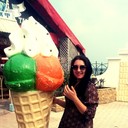 ���������� �����������, ���� ������� ���������, 27 ���, ������������ ��� ������, ����� � ���������, c�������� ���������