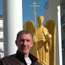 ���������� ������ �����, ���� ������� ������, 48 ���, ������������ ��� ������, ����� � ���������, c�������� ���������