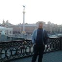  ,   DGON, 43 ,     , c 