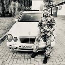  ,   Sanya, 25 ,   ,   