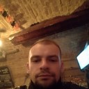 ���������� ����, ���� ������� ����, 33 ����, ������������ ��� ������, ����� � ���������, c�������� ���������