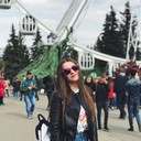 ���������� ������, ���� ������� ����, 31 ���, ������������ ��� ������