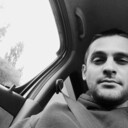  ,   Artem, 31 ,   ,   , c , 