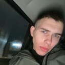  ,   , 22 ,   ,   , 