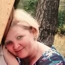  ,   , 57 ,   ,   , c 