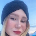 ���������� ������, ���� ������� ��������, 25 ���, ������������ ��� ����� � ���������, c�������� ���������