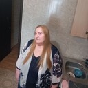  ,   , 68 ,   c , 