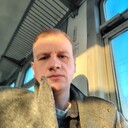 ���������� �����, ���� ������� ������, 33 ����, ������������ ��� ������, ����� � ���������