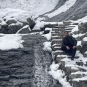 ���������� ����������, ���� ������� �������, 28 ���, ������������ ��� ������, ����� � ���������, c�������� ���������