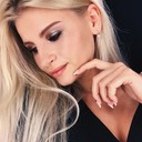 ���������� ����, ���� ������� ����, 31 ���, ������������ ��� ������, ����� � ���������, c�������� ���������