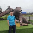 ���������� ���������, ���� ������� ��������, 44 ����, ������������ ��� ����� � ���������, c�������� ���������