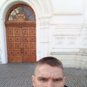  ,   , 50 ,  