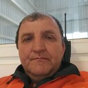 ���������� �������, ���� ������� �������, 51 ���, ������������ ��� ������, ����� � ���������, c�������� ���������, ���������