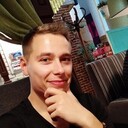  ,   , 31 ,   ,   , c , 