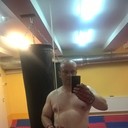 ���������� �����-���������, ���� ������� Sergey, 47 ���, ������������ ��� ����� � ���������, c�������� ���������