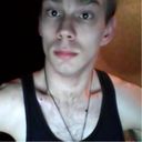 ���������� �������-���������, ���� ������� �������, 38 ���, ������������ ��� ����� � ���������, c�������� ���������