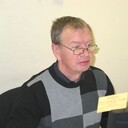 ���������� ������������, ���� ������� �����, 65 ���, ������������ ��� c�������� ���������