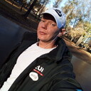 ���������� ������, ���� ������� �������, 34 ����, ������������ ��� ������, ����� � ���������, c�������� ���������, ���������