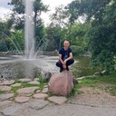  Bielany Wroclawskie,   , 44 ,  