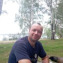   ,   , 29 ,   ,   , c , 