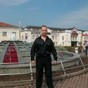 ���������� �������, ���� ������� �����, 39 ���, ������������ ��� ������, ����� � ���������, c�������� ���������