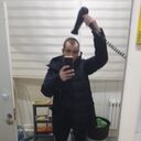 ���������� ���������, ���� ������� ���, 34 ����, ������������ ��� ������, ����� � ���������