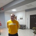 ���������� ��������, ���� ������� �����, 46 ���, ������������ ��� ������, ����� � ���������, c�������� ���������