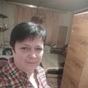  -,   , 48 ,   ,   
