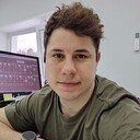  ,   Bogdan, 31 ,   ,   , 
