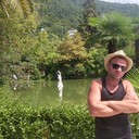 ���������� ������, ���� ������� ���������, 46 ���, ������������ ��� ������, ����� � ���������, c�������� ���������