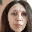 ���������� �����, ���� ������� ���������, 47 ���, ������������ 