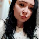  ,   , 24 ,  