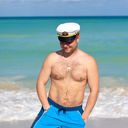 ���������� ������, ���� ������� ���������, 43 ����, ������������ ��� ������, ����� � ���������, c�������� ���������