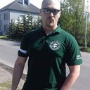 ���������� �����, ���� ������� Nazar, 33 ����, ������������ ��� ������, ����� � ���������, c�������� ���������