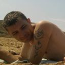 ���������� �����, ���� ������� �������, 40 ���, ������������ ��� ������, ����� � ���������, c�������� ���������