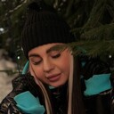 ���������� �����-���������, ���� ������� Tati, 33 ����, ������������ ��� ����� � ���������, c�������� ���������, ���������