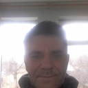 ,   , 60 ,   ,   , c 