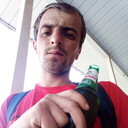 ���������� ����, ���� ������� ����, 31 ���, ������������ ��� ������, ����� � ���������, c�������� ���������